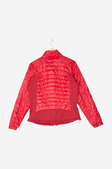 Isolationsjacke für Damen