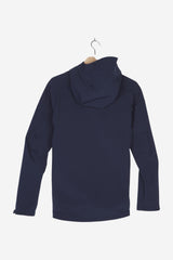 Softshelljacke für Herren