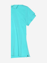 T-Shirt für Damen