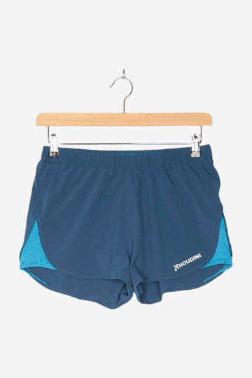 Kurze Hose für Damen