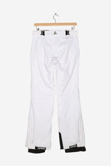 Skihose für Damen