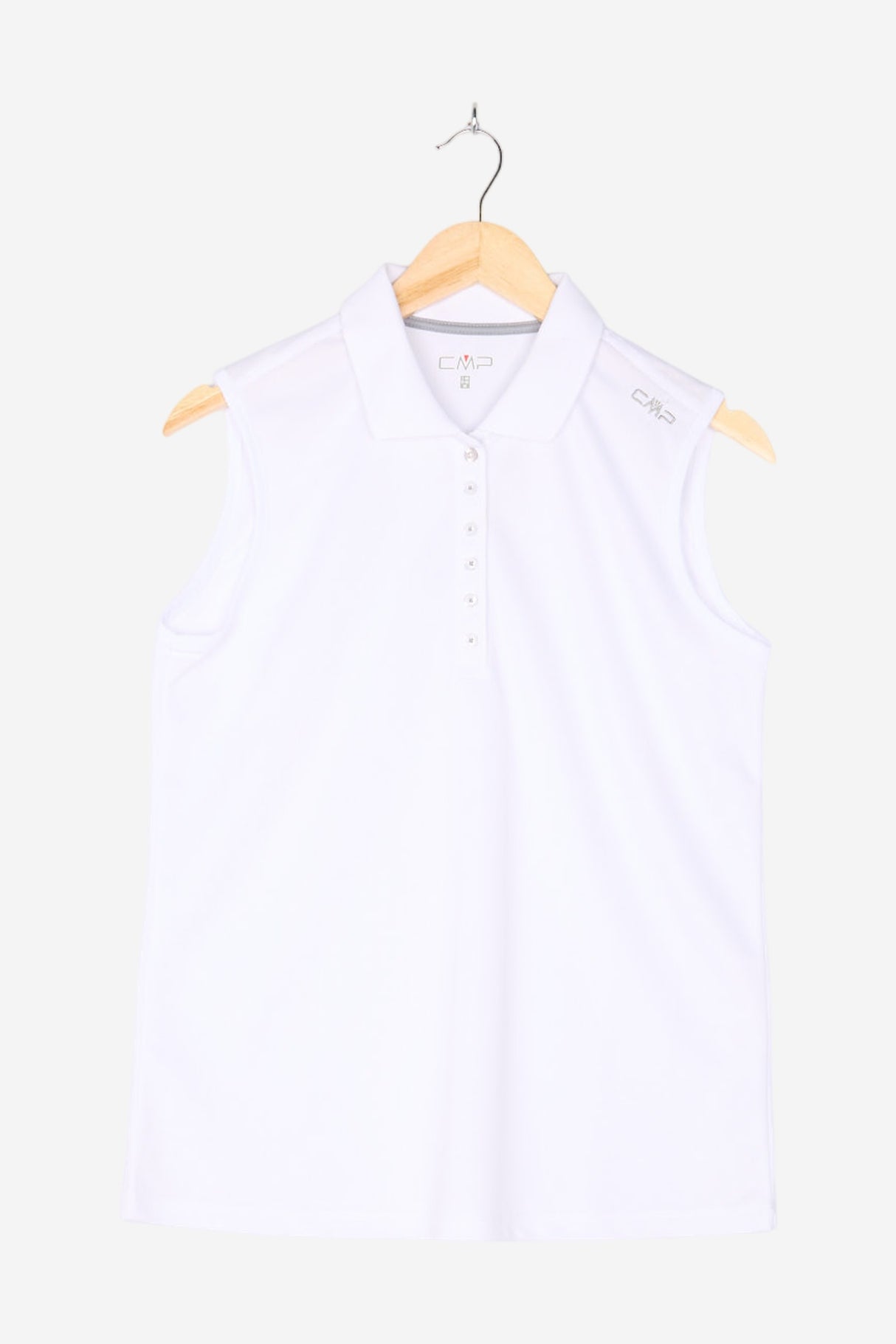 Tanktop für Damen