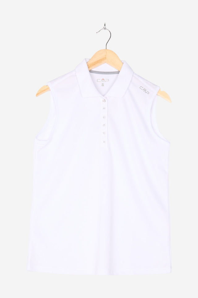 Tanktop für Damen