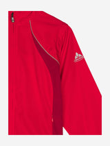 Fahrradjacke für Damen