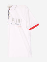 T-Shirt für Herren