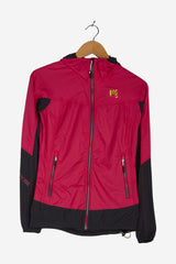 Windbreaker für Damen