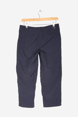 Wanderhose für Herren