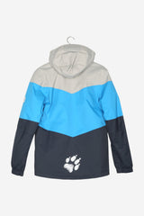 Winterjacke für Kinder