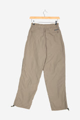 Wanderhose für Damen