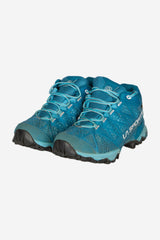 Wanderschuhe für Damen