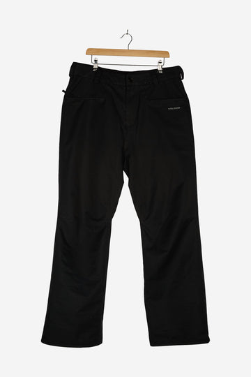 Skihose für Herren