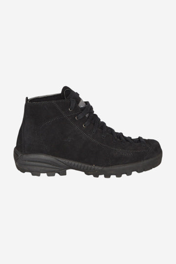 Winterstiefel für Herren
