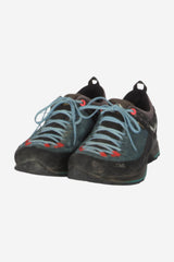 Wanderschuhe für Damen