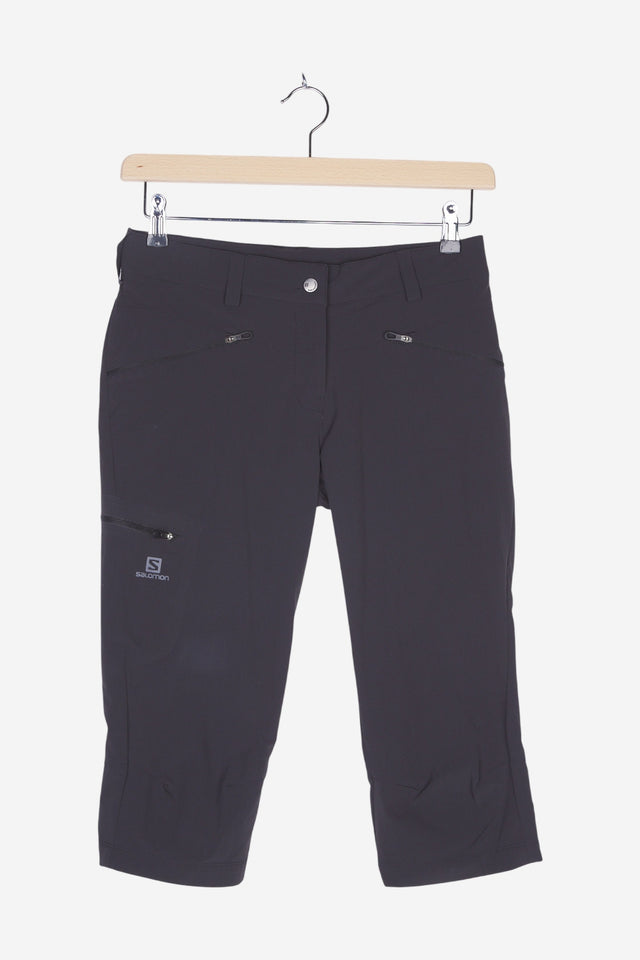 Wanderhose für Damen