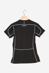 T-Shirt für Damen