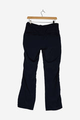 Wanderhose für Damen