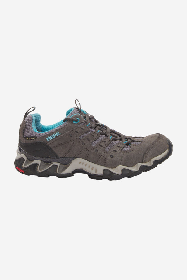 Wanderschuhe für Damen