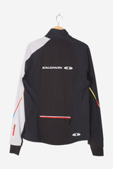 Windbreaker für Herren