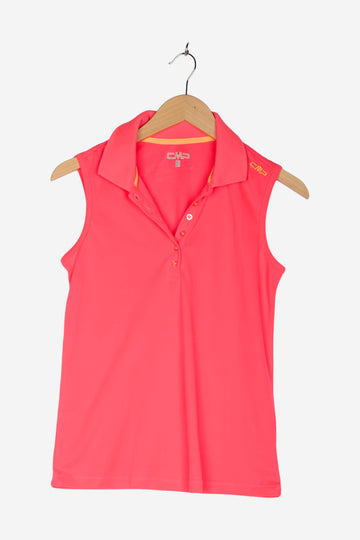 Tanktop für Damen
