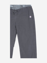 Kletterhose für Damen
