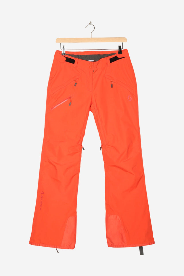 Skihose für Damen