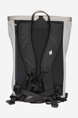 Kletterrucksack für Herren und Damen