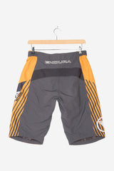 Fahrradhose für Herren