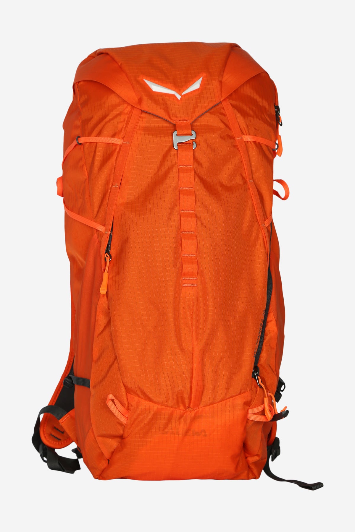 Kletterrucksack für Herren und Damen