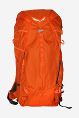 Kletterrucksack für Herren und Damen