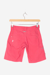 Kurze Hose für Damen
