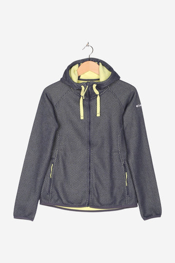 Fleecejacke für Damen