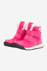 Winterstiefel für Kinder