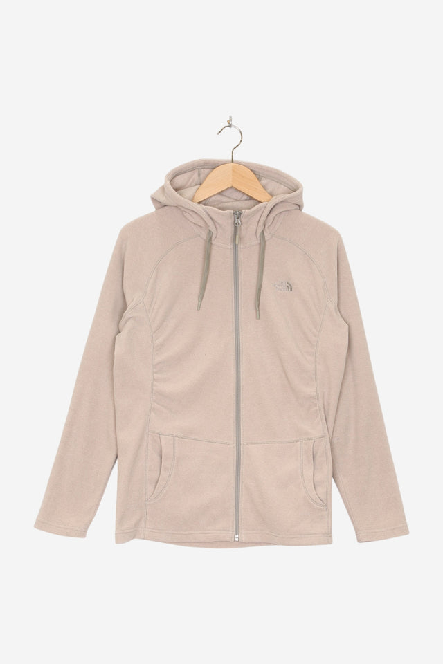 Fleecejacke für Damen
