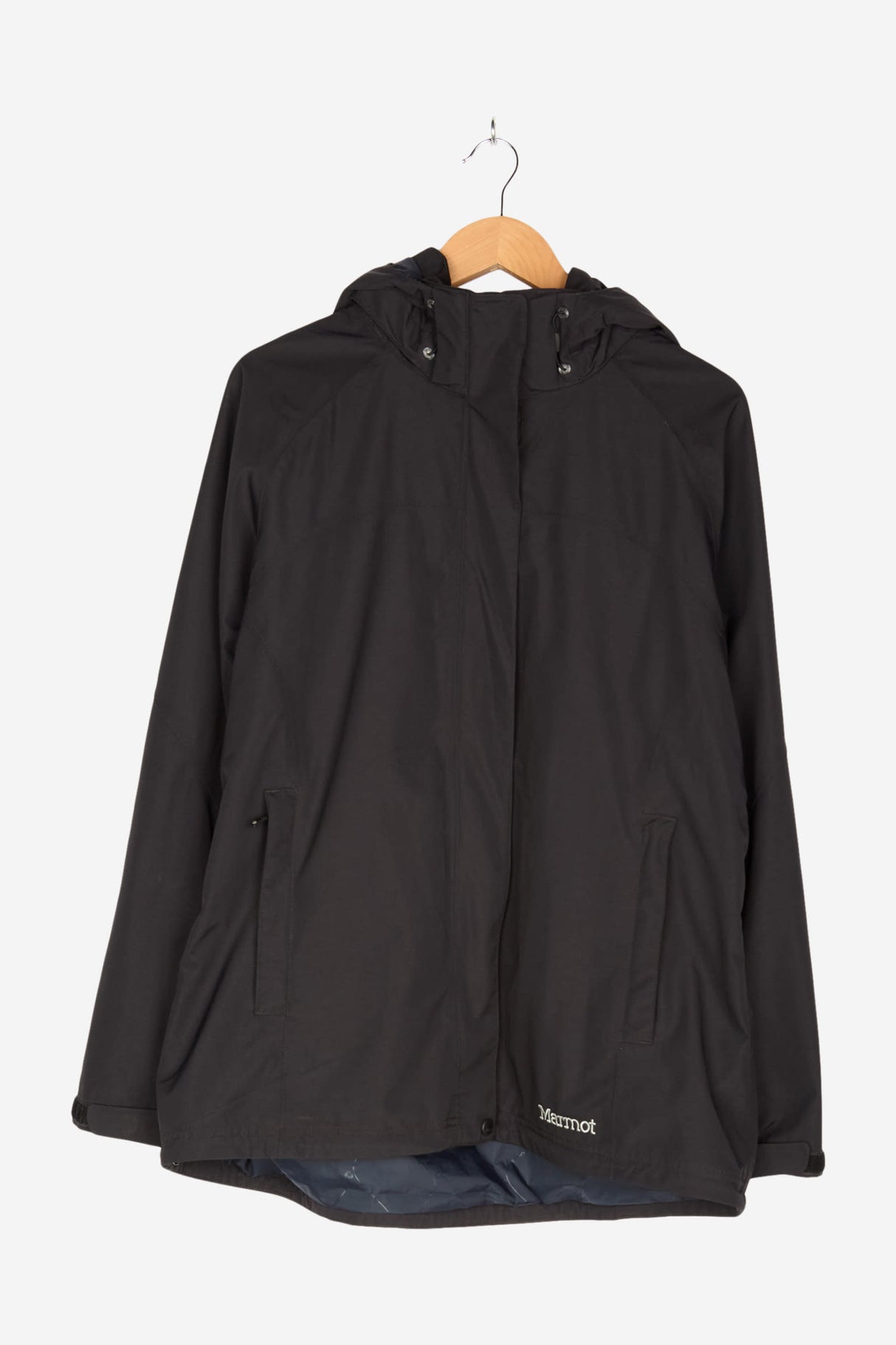 Regenjacke für Herren