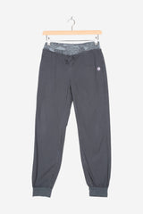 Kletterhose für Damen