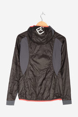 Isolationsjacke für Damen