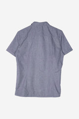 Bluse für Damen
