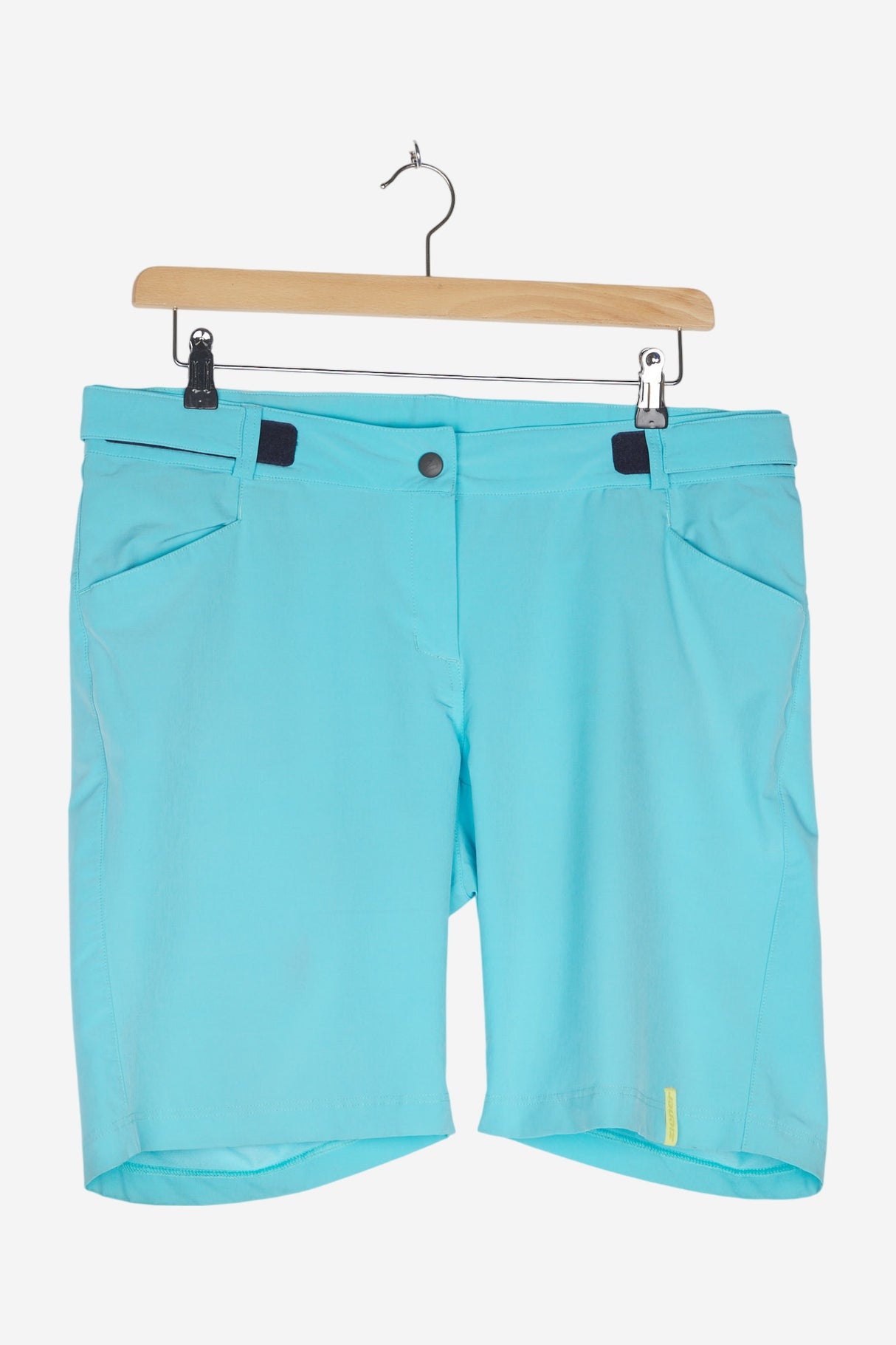 Kurze Hose für Damen
