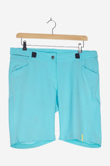 Kurze Hose für Damen