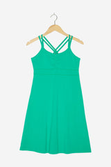 Kleid für Damen