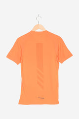 T-Shirt für Damen