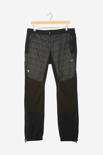 Softshellhose für Herren