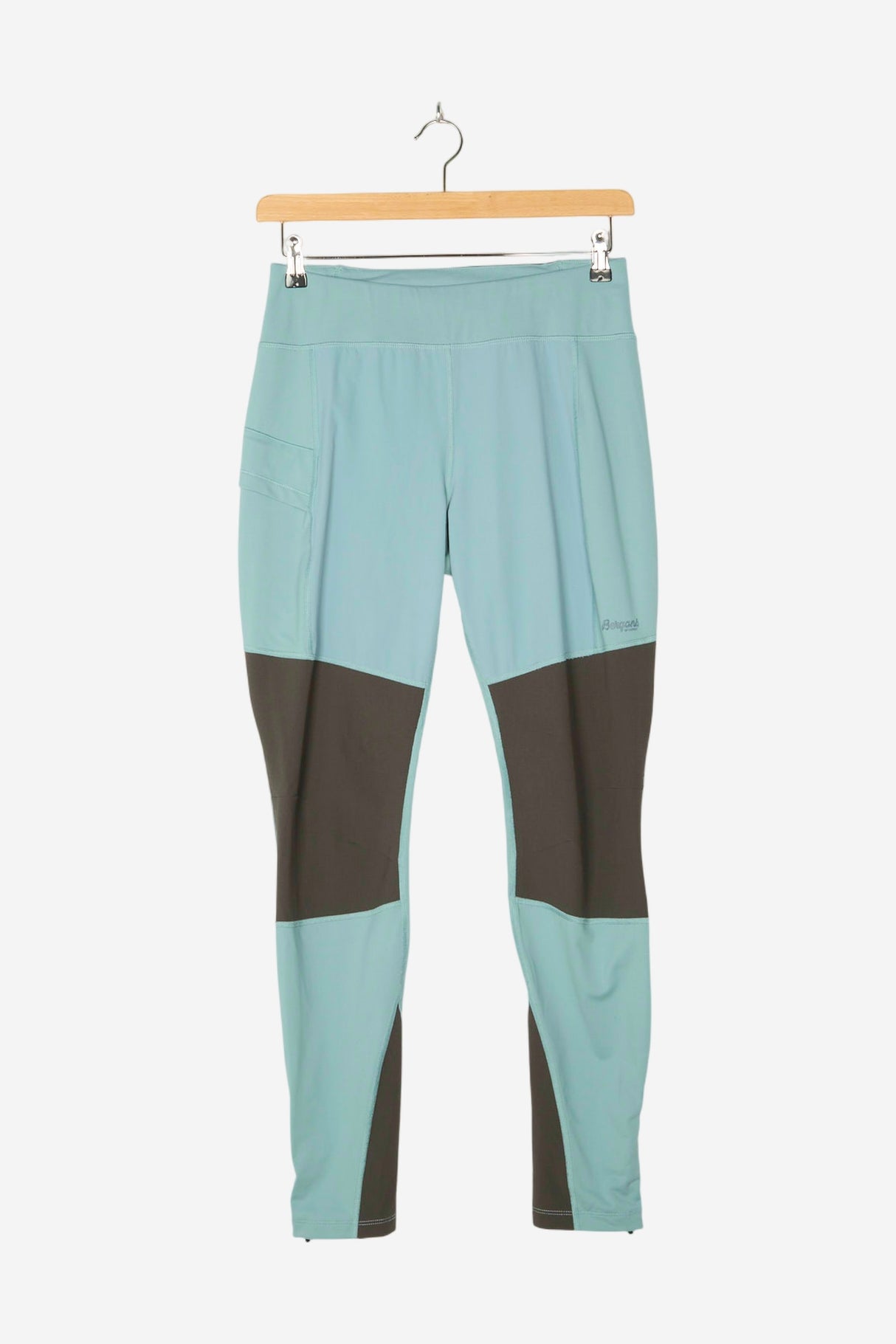 Tight für Damen