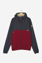 Softshelljacke für Herren