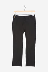 Freizeithose für Damen