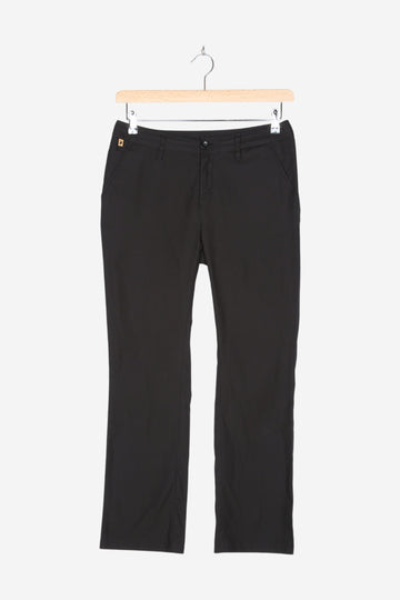Freizeithose für Damen