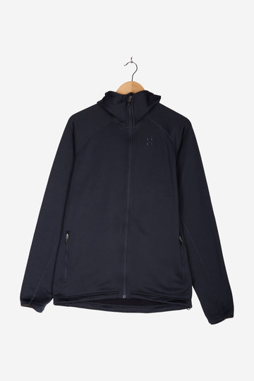 Fleecejacke für Herren