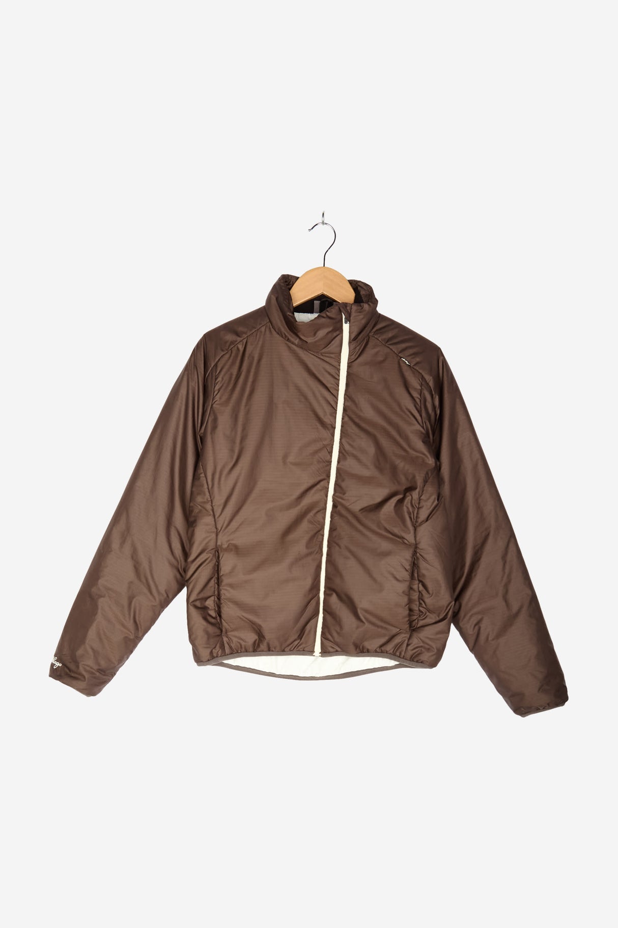 Isolationsjacke für Damen