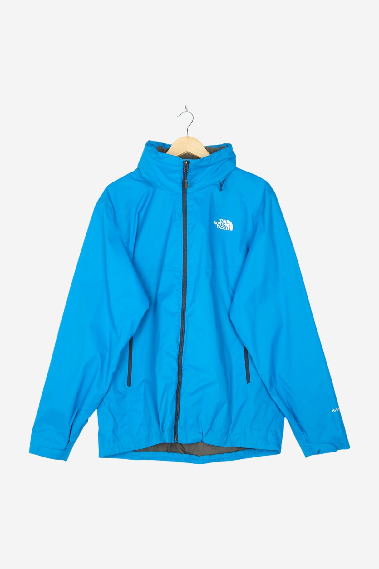 Regenjacke für Herren