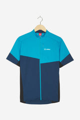 Fahrradtrikot für Herren